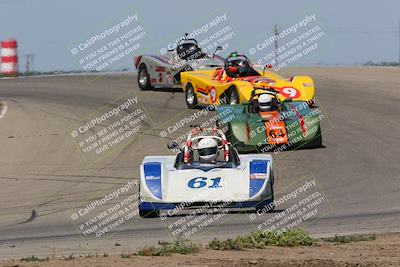 media/Apr-30-2022-CalClub SCCA (Sat) [[98b58ad398]]/Group 3/Race (Grapevine)/